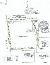 000 hwy 78 N - Photo 17