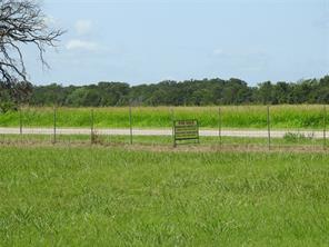 000 hwy 78 N - Photo 18