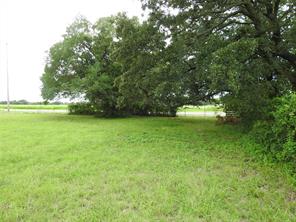 000 hwy 78 N - Photo 2