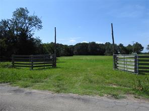 000 hwy 78 N - Photo 3