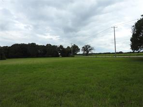 000 hwy 78 N - Photo 5