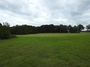 000 hwy 78 N - Photo 6