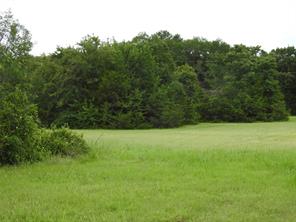 000 hwy 78 N - Photo 7