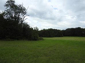 000 hwy 78 N - Photo 8