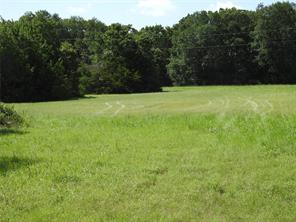 000 hwy 78 N - Photo 9