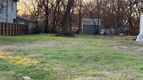 1203 Mill Street - Photo 2