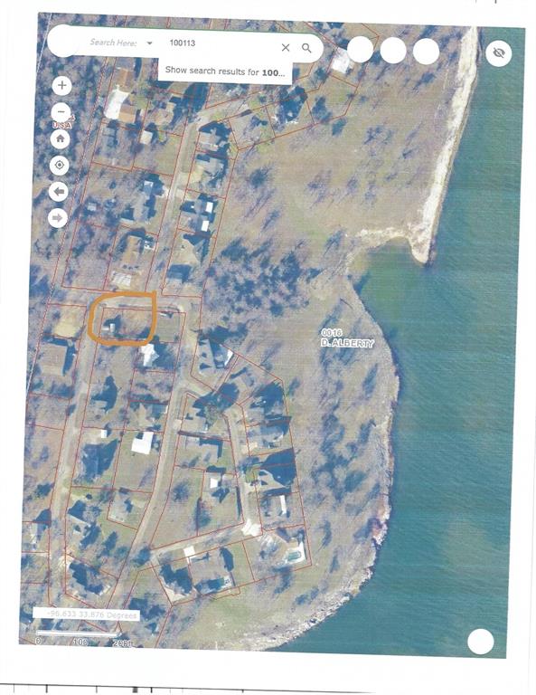 TBD BEACHVIEW Circle - Photo 1