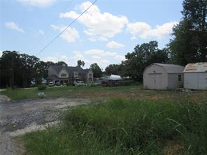 TBD BEACHVIEW Circle - Photo 10