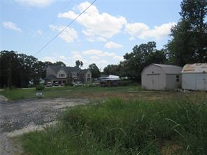 TBD BEACHVIEW Circle - Photo 11