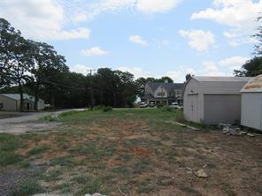 TBD BEACHVIEW Circle - Photo 12