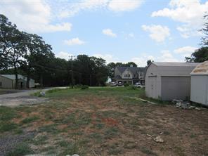 TBD BEACHVIEW Circle - Photo 13