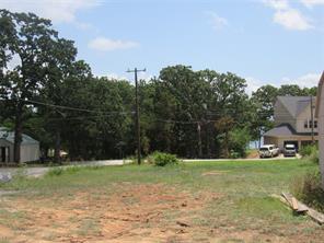 TBD BEACHVIEW Circle - Photo 2
