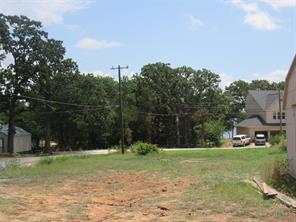 TBD BEACHVIEW Circle - Photo 3