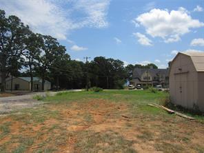 TBD BEACHVIEW Circle - Photo 4