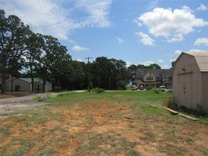 TBD BEACHVIEW Circle - Photo 5