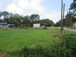 TBD BEACHVIEW Circle - Photo 6