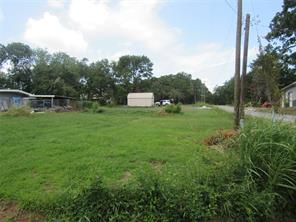 TBD BEACHVIEW Circle - Photo 7