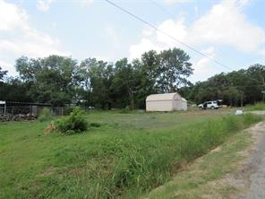 TBD BEACHVIEW Circle - Photo 8