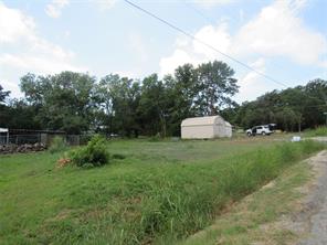 TBD BEACHVIEW Circle - Photo 9