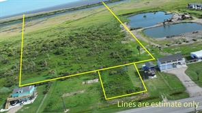 70.43 acres HWY 87 - Photo 2