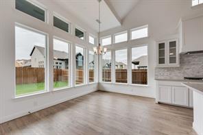 7631 Lanier Lane - Photo 11