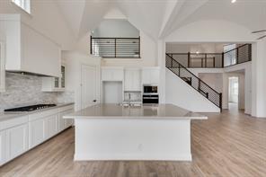 7631 Lanier Lane - Photo 12