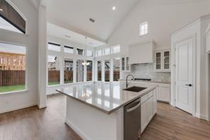 7631 Lanier Lane - Photo 13