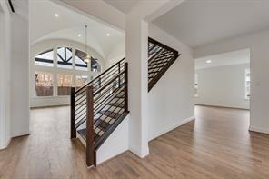 7631 Lanier Lane - Photo 14