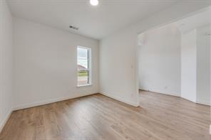 7631 Lanier Lane - Photo 15