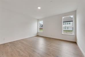 7631 Lanier Lane - Photo 16