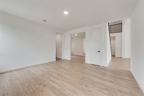 7631 Lanier Lane - Photo 17