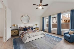 7631 Lanier Lane - Photo 18