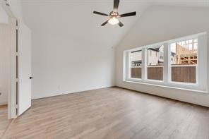 7631 Lanier Lane - Photo 19