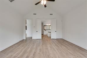 7631 Lanier Lane - Photo 20