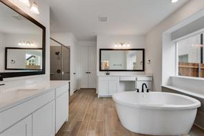 7631 Lanier Lane - Photo 22