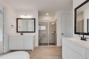 7631 Lanier Lane - Photo 23