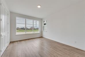 7631 Lanier Lane - Photo 24