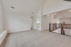 7631 Lanier Lane - Photo 25