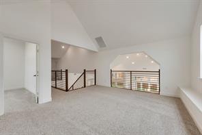 7631 Lanier Lane - Photo 27