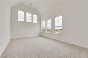 7631 Lanier Lane - Photo 28