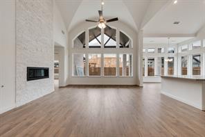7631 Lanier Lane - Photo 3
