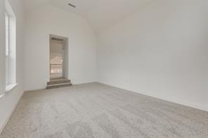 7631 Lanier Lane - Photo 30