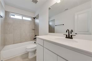 7631 Lanier Lane - Photo 31