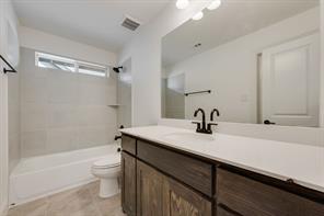 7631 Lanier Lane - Photo 32