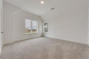 7631 Lanier Lane - Photo 33