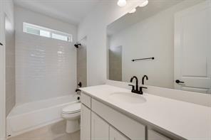 7631 Lanier Lane - Photo 34