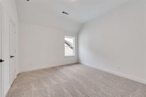 7631 Lanier Lane - Photo 35