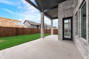 7631 Lanier Lane - Photo 36