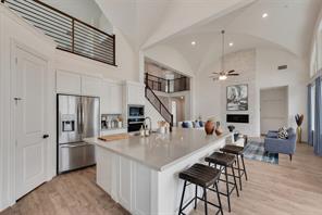 7631 Lanier Lane - Photo 5