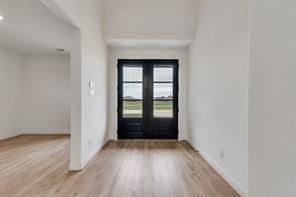 7631 Lanier Lane - Photo 6